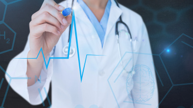 Quién define la cobertura en salud: decisiones, criterios y evidencia