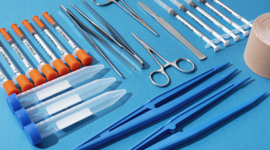 Reprocesamiento de productos médicos: un consenso para ordenar un debate clave en salud