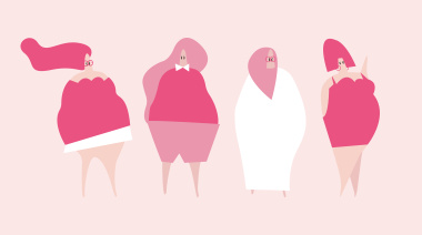 Menopausia, obesidad y fármacos de alto costo: entre la evidencia y el acceso