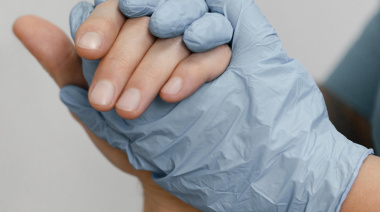 Cáncer: aprueban en Argentina una inmunoterapia más rápida y menos invasiva