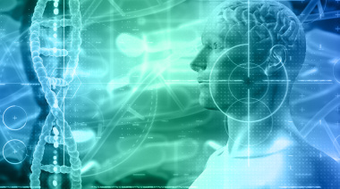 Un nuevo software con inteligencia artificial ayuda a estudiar proteínas asociadas al Alzheimer y otras enfermedades