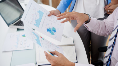 La soledad del decisor: ¿gestión sanitaria o administración de la escasez?