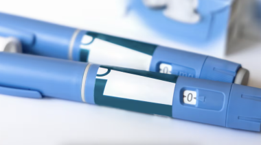 GLP-1: la revolución contra la obesidad bajo la lupa de la seguridad