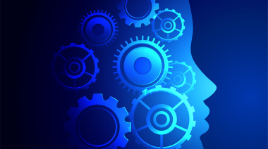 “Casi la mitad de los jóvenes adultos sufre problemas de salud mental de importancia clínica”