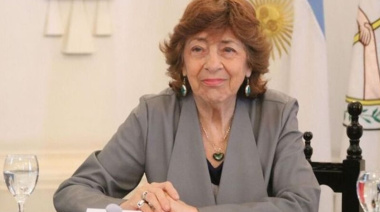 “Algunas mujeres acceden a mucho; muchas, a muy poco”