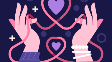 Diagnósticos tardíos: la brecha silenciosa que afecta la salud de las mujeres