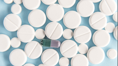 Medicamentos esenciales o innovación: la encrucijada que redefine la salud pública