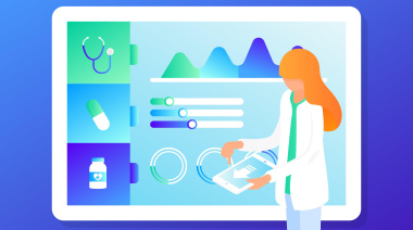 Entre la evidencia y la decisión ordenar la salud sigue siendo el desafío