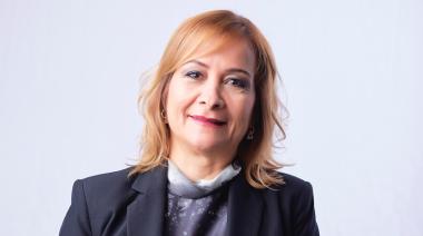 “Sin mujeres en los espacios de decisión, no hay transformación posible del sistema de salud”