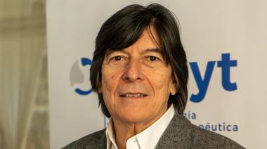 “Mueren hasta 20 personas por día por cáncer de colon en Argentina”, alerta el presidente de GEDYT