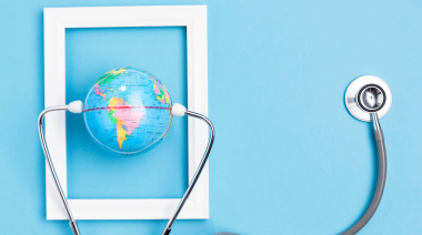 Hoja de ruta para combatir la baja alfabetización sanitaria en América Latina