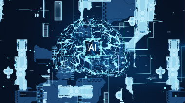 La Asociación Médica Argentina y la Sociedad Argentina de Inteligencia Artificial convocan a una consulta nacional sobre IA en salud