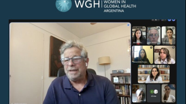 Cómo se toman las decisiones en salud: entre lo formal y lo invisible