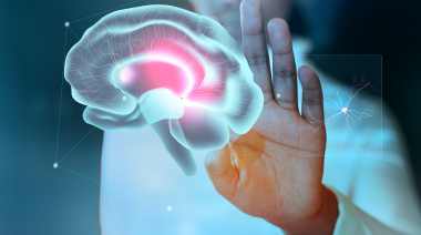 La salud cerebral gana lugar en la discusión pública