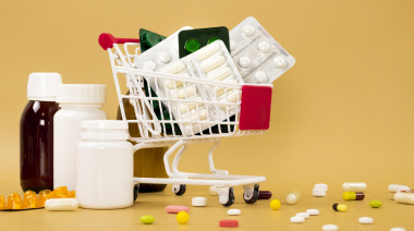 Medicamentos: cómo es la reforma que amplió la cobertura y redujo precios