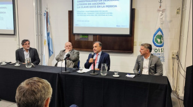 Salud y seguridad social: por qué es urgente encarar reformas estructurales en el Cono Sur