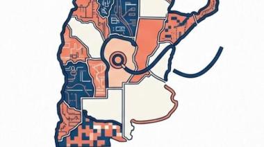 El sistema de salud que no mide a sus propios recursos humanos