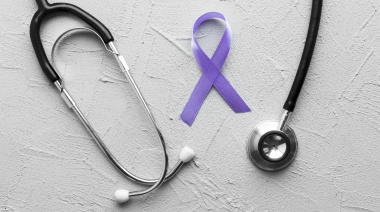 Incorporan el cáncer al sistema nacional de vigilancia