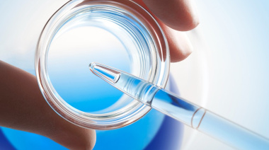 Pembrolizumab subcutáneo: la innovación que abre una nueva opción de administración para tratamientos oncológicos