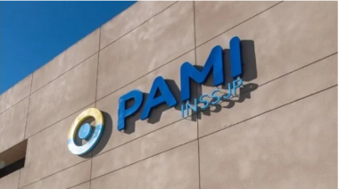 Prestadores de salud advierten que la crisis de financiamiento pone en tensión la red de atención de PAMI