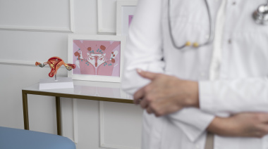 La enfermedad que afecta a millones de mujeres y aún se diagnostica tarde