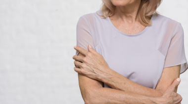 La menopausia busca lugar en la agenda sanitaria 