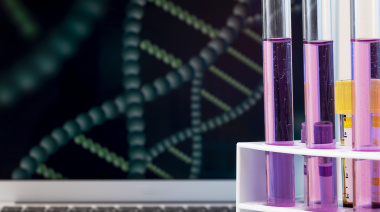 Innovar con equidad es el verdadero reto de la medicina de precisión