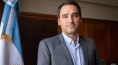 “El sistema de salud requiere trabajar profesionalmente para garantizar acceso y sustentabilidad”