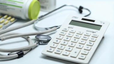 Lo que el primer semestre 2026 le hizo al gasto en salud