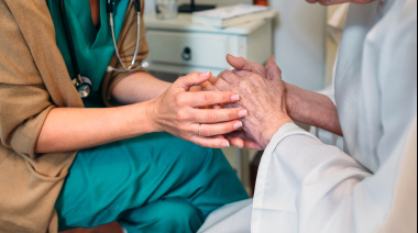 Artritis psoriásica: ANMAT aprobó una nueva terapia oral y amplía las opciones para una enfermedad con alto impacto funcional