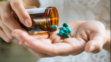 Resistencia antimicrobiana: el acceso a los antibióticos de último recurso sigue siendo una deuda en América Latina