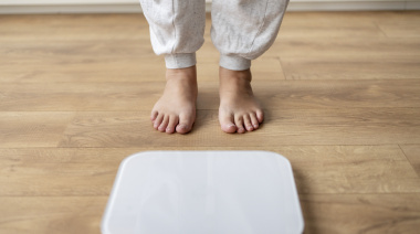 «Seguir considerando a la obesidad un factor de riesgo y no una enfermedad genera daño y costos al sistema»