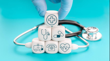 Judicialización de la Salud: tras un pico histórico, cambian los motivos de los amparos