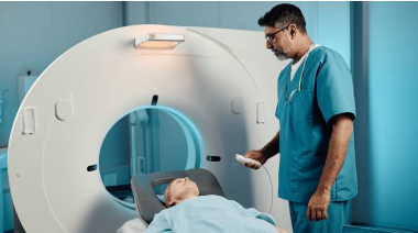 Cáncer de pulmón: cómo funciona el screening de pulmón y quiénes deberían hacerlo