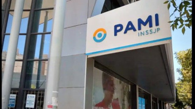 Conflicto con PAMI: fuerte apoyo sectorial al paro de los sanatorios patagónicos