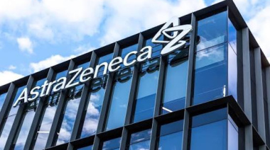 AstraZeneca renueva su liderazgo en oncología para el Cono Sur