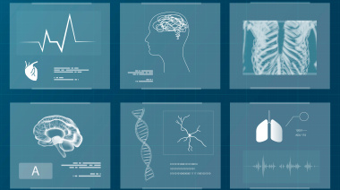Argentina empieza a definir las reglas para el uso de la inteligencia artificial en salud
