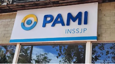 PAMI: 241% de inflación, 110,55% de aumento y una brecha que ya llega al 131,96%