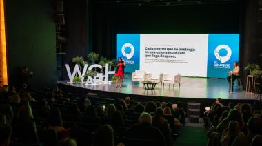 El dilema de la salud argentina: entre la desconfianza en las redes, los turnos de 15 minutos y el bolsillo flaco