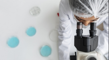 La investigación clínica abre el camino hacia tratamientos oncológicos cada vez más personalizados