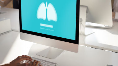 Fibrosis quística: dos estudios argentinos registraron mejoras con la triple terapia moduladora