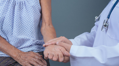 La humanización como nuevo desafío para las instituciones de salud
