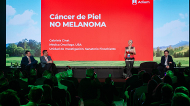 Cemiplimab: una nueva inmunoterapia oncológica llegó al mercado argentino