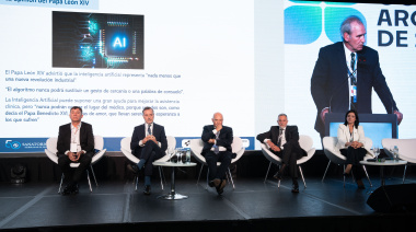 ACAMI llevará a su Congreso Argentino de Salud el debate sobre el futuro del sistema sanitario