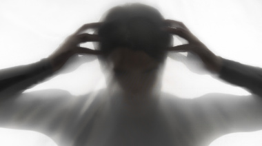 5.209 suicidios en 2025: qué revela el aumento y qué lugar ocupa la prevención