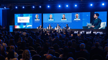 Salud, innovación, desarrollo y el desafío de convertir capacidades en acceso