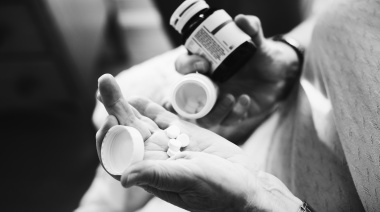 Remediar: del acceso universal a los medicamentos a una cobertura reducida a seis drogas