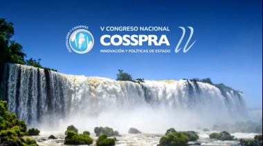 El futuro del sistema de salud argentino se debate en Puerto Iguazú