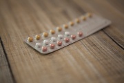 Salud sexual y reproductiva: inequidades en el acceso
