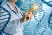 Enfermedades genéticas: la importancia de prevenirlas desde la concepción
